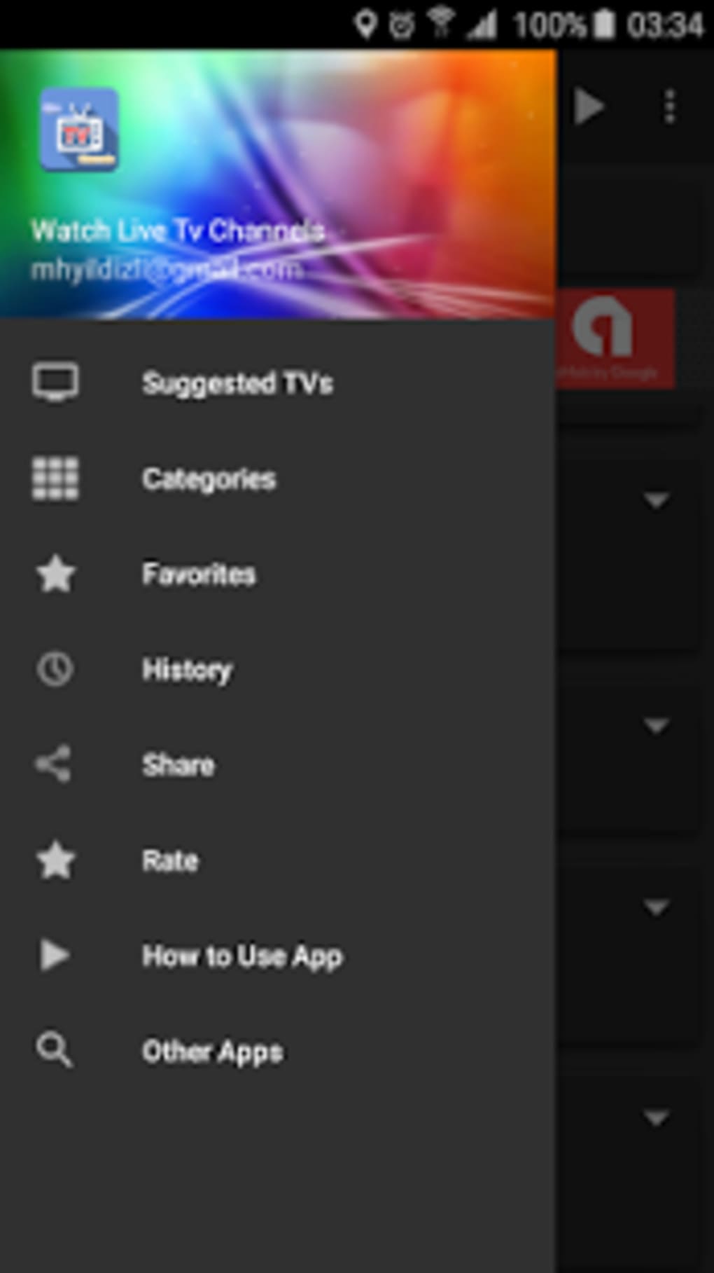 live nettv 4.7.4 apk download for android